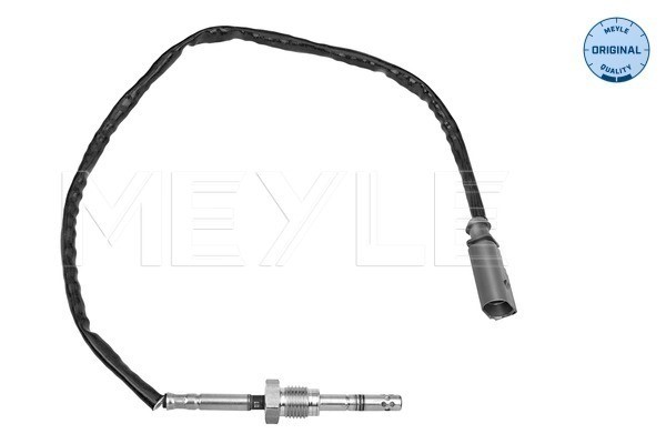 Sensor, avgastemperatur Meyle 114 800 0254 MEYLE