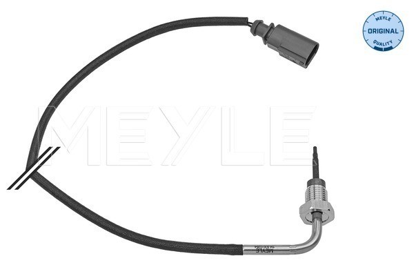 Sensor, avgastemperatur Meyle 114 800 0264 MEYLE