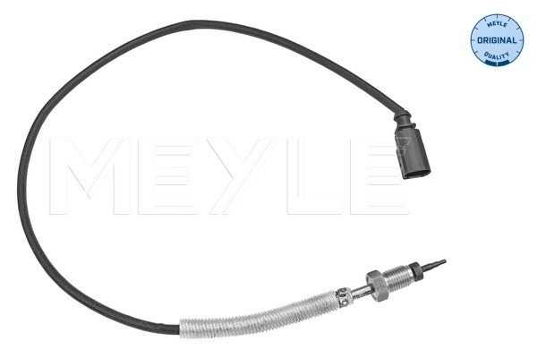 Sensor, avgastemperatur Meyle 114 800 0267 MEYLE