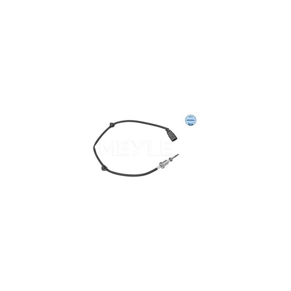 Sensor, avgastemperatur Meyle 114 800 0269 MEYLE