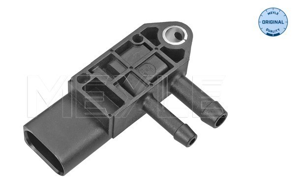 Sensor, avgastryck Meyle 114 801 0004 MEYLE