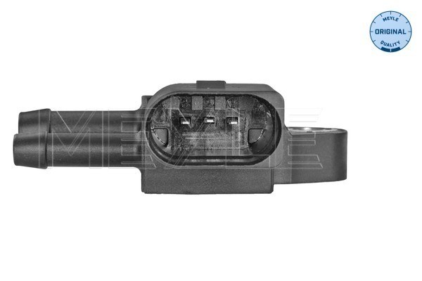 Sensor, avgastryck Meyle 114 801 0005 MEYLE