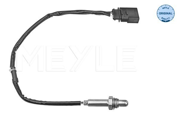 Lambdasond Meyle 114 803 0006 MEYLE
