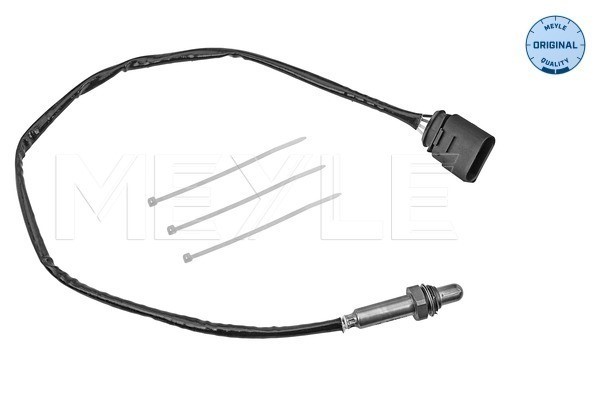 Lambdasond Meyle 114 803 0009 MEYLE