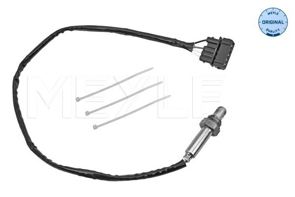 Lambdasond Meyle 114 803 0019 MEYLE