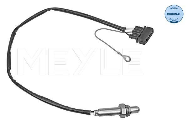 Lambdasond Meyle 114 803 0024 MEYLE