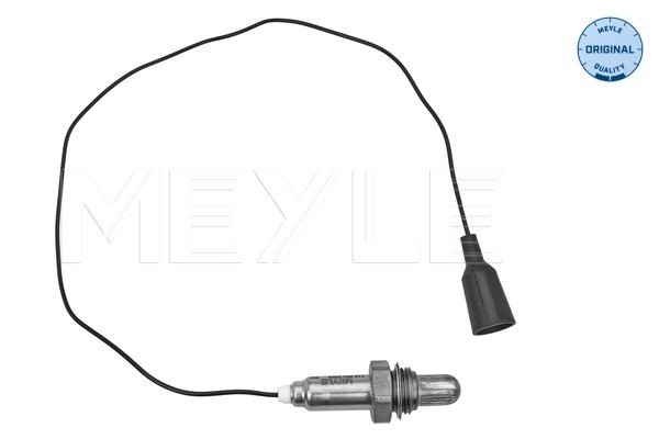 Lambdasond Meyle 114 803 0028 MEYLE