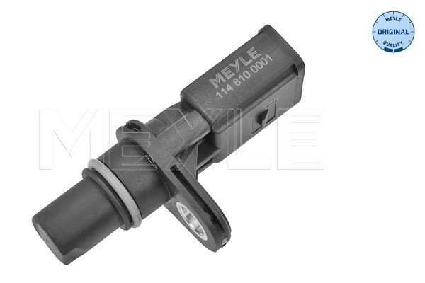 Sensor, kamaxelgivare Meyle 114 810 0001 MEYLE
