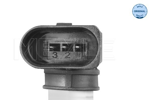 Sensor, kamaxelgivare Meyle 114 810 0001 MEYLE