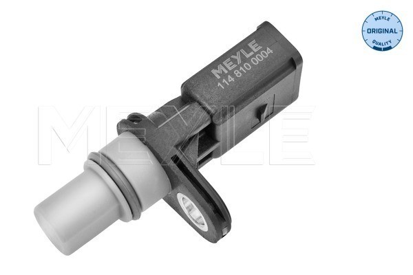 Sensor, kamaxelgivare, Höger Meyle 114 810 0004 MEYLE
