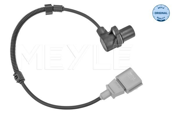 Impulsgivare, vevaxel Meyle 114 810 0005 MEYLE