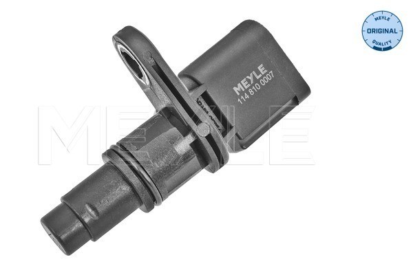 Sensor, kamaxelgivare Meyle 114 810 0007 MEYLE