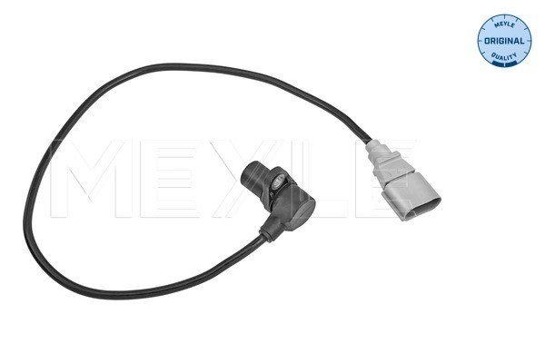 Impulsgivare, vevaxel Meyle 114 810 0008 MEYLE