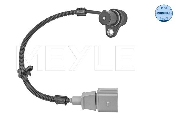 Impulsgivare, vevaxel Meyle 114 810 0019 MEYLE