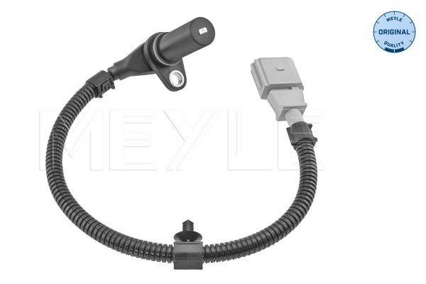 Impulsgivare, vevaxel Meyle 114 810 0021 MEYLE Impulsgivare, vevaxel Meyle 114 810 0021 MEYLE