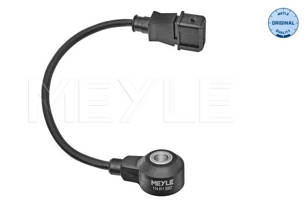 Knackningssensor Meyle 114 811 0007 MEYLE