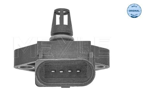 Sensor, insugstryck Meyle 114 812 0002 MEYLE