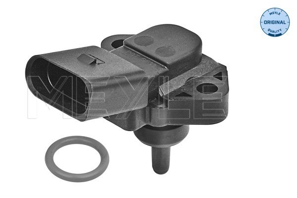 Sensor, insugstryck Meyle 114 812 0003 MEYLE