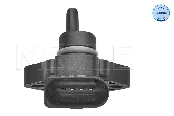Sensor, insugstryck Meyle 114 812 0003 MEYLE