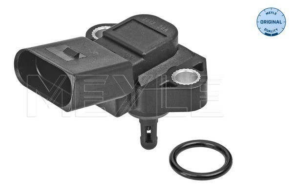 Sensor, insugstryck Meyle 114 812 0006 MEYLE