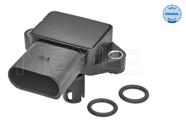 Sensor, insugstryck Meyle 114 812 0009 MEYLE