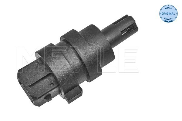 Sensor, insugslufttemperatur Meyle 114 812 0011 MEYLE