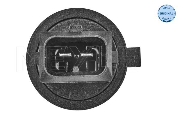Sensor, insugslufttemperatur Meyle 114 812 0011 MEYLE