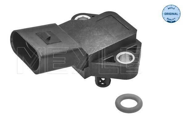 Sensor, insugslufttemperatur Meyle 114 812 0012 MEYLE