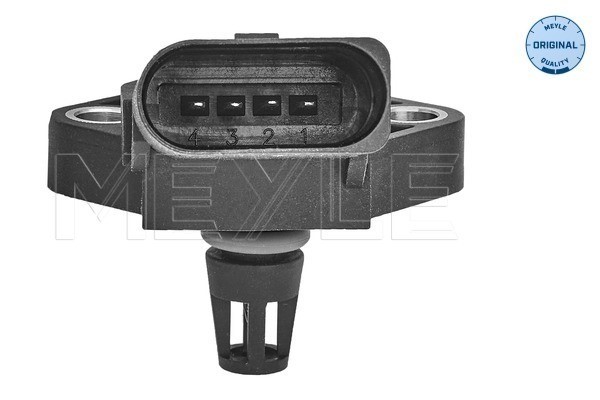 Sensor, insugslufttemperatur Meyle 114 812 0012 MEYLE Sensor, insugslufttemperatur Meyle 114 812 0012 MEYLE