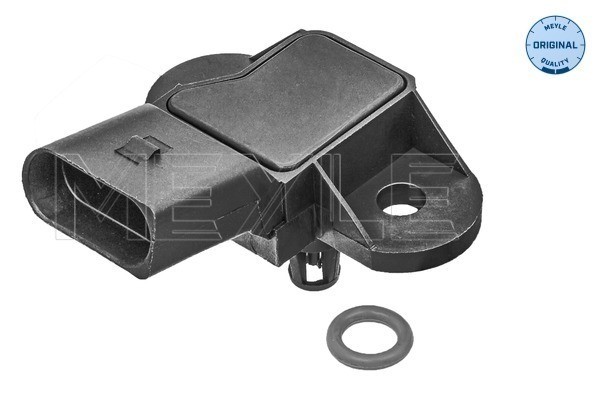 Sensor, insugstryck Meyle 114 812 0013 MEYLE