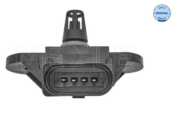 Sensor, insugstryck Meyle 114 812 0013 MEYLE Sensor, insugstryck Meyle 114 812 0013 MEYLE