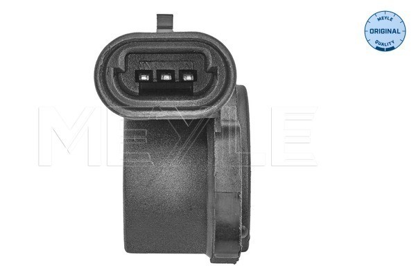 Sensor, gasspjäll Meyle 114 813 0000 MEYLE