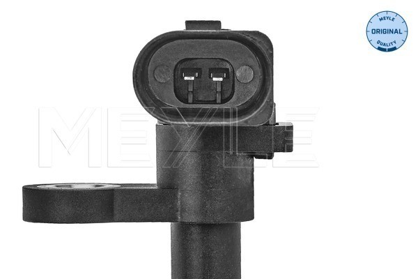 Kylvätsketemperatur-sensor, Upptill Meyle 114 821 0000 MEYLE