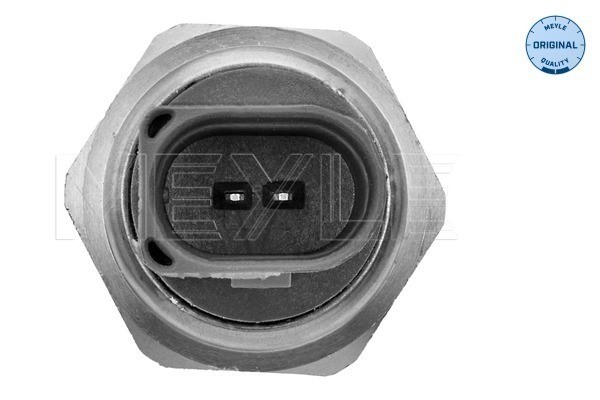 Kylvätsketemperatur-sensor Meyle 114 821 0011 MEYLE