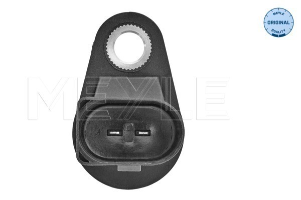 Sensor, hastighet / varvtal Meyle 114 840 0000 MEYLE Sensor, hastighet / varvtal Meyle 114 840 0000 MEYLE
