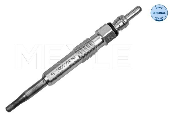Glödstift Meyle 114 860 0000 MEYLE