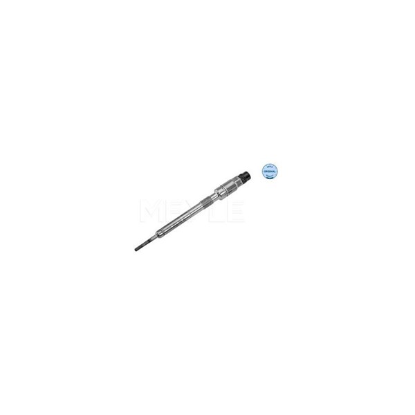 Glödstift MEYLE Glödstift MEYLE