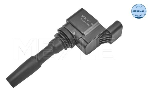 Tändspole Meyle 114 885 0003 MEYLE
