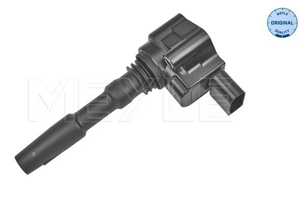 Tändspole Meyle 114 885 0004 MEYLE
