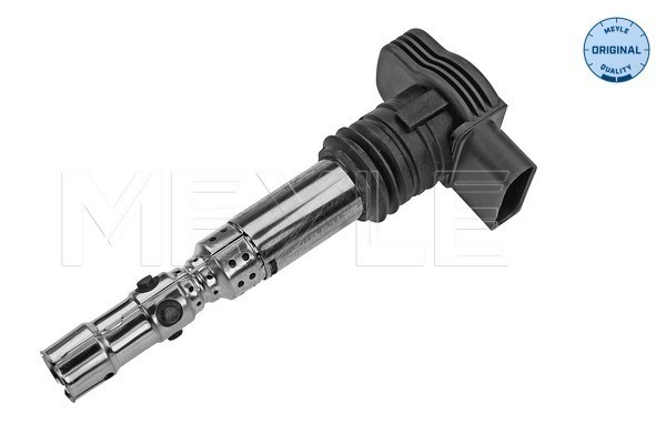 Tändspole Meyle 114 885 0006 MEYLE