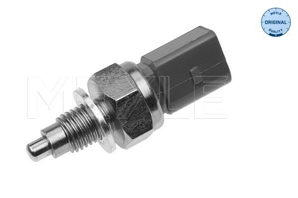 Brytare, backljus Meyle 114 890 0007 MEYLE