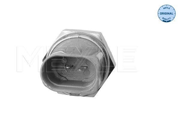 Brytare, backljus Meyle 114 890 0007 MEYLE
