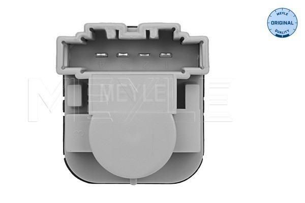 Bromsljuskontakt Meyle 114 890 0013 MEYLE
