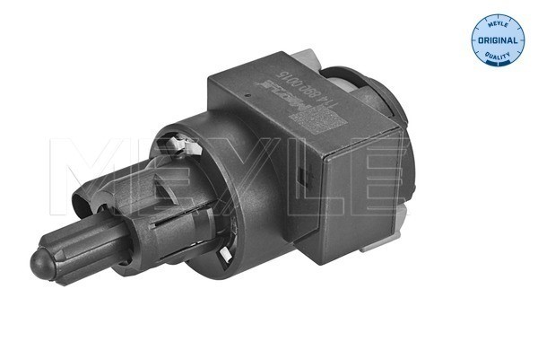 Bromsljuskontakt Meyle 114 890 0015 MEYLE