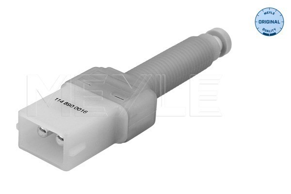 Bromsljuskontakt Meyle 114 890 0016 MEYLE