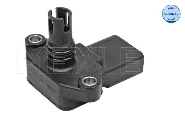 Sensor, insugstryck Meyle 114 899 0000 MEYLE