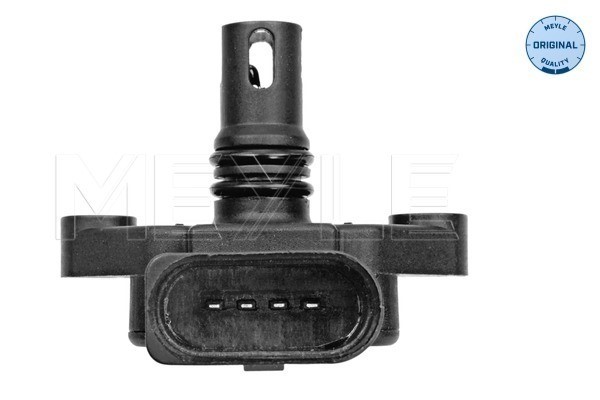 Sensor, insugstryck Meyle 114 899 0000 MEYLE
