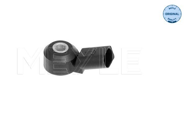 Knackningssensor Meyle 114 899 0003 MEYLE