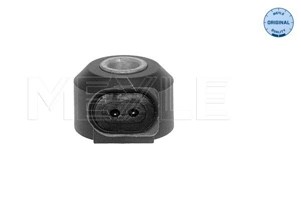 Knackningssensor Meyle 114 899 0003 MEYLE