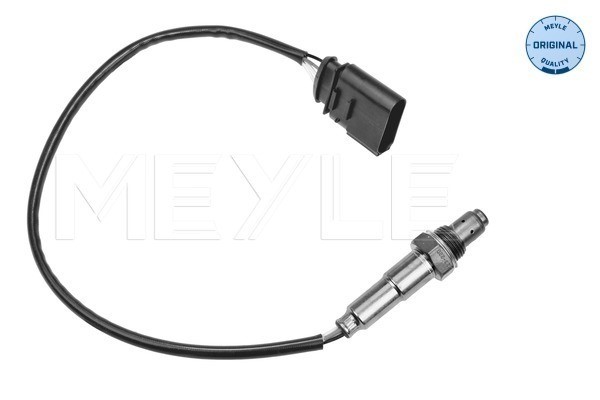 Lambdasond Meyle 114 950 0002 MEYLE